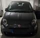 Fiat 500 oberheimbach