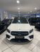 Mercedes-Benz GLB 250 trechtingshausen