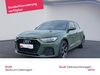 Audi A1 roehrig