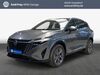 Nissan Qashqai bl|nordrhein-westfalen