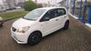 Seat Mii wattmannshagen