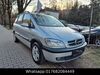 Opel Zafira ehringshausen