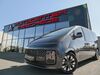Hyundai STARIA stockhausen-illfurth