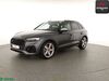 Audi SQ5 schoeneiche