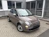 Fiat 500 oberheimbach