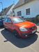 Kia Rio muenster-sarmsheim