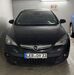 Opel Astra meinborn