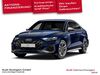 Audi S3 krauchenwies