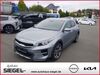 Kia XCeed gebhardshain