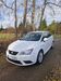 Seat Ibiza Escheburg