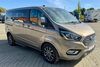 Ford Tourneo bolschwitz