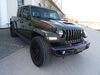 Jeep Gladiator geisenfeld