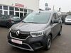 Renault Kangoo walhausen