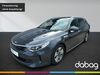 Kia Optima Saalow