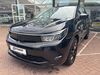 Opel Grandland (X) huelseburg
