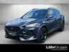 Cupra Formentor mainz