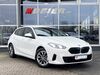 BMW 120 muehlstedt