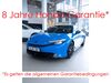Honda Prelude goergeshausen