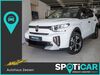 Citroen ë-C3 Aircross fredersdorf-vogelsdorf