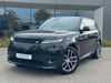 Land Rover Range Rover Sport Langen Brütz