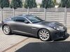 Jaguar F-Type rehlingen
