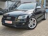 Audi SQ5 dorn-duerkheim