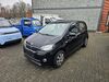 Skoda Citigo bueddenstedt
