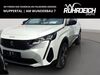 Peugeot 3008 remscheid