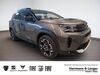 Citroen C5 Aircross fredersdorf-vogelsdorf