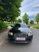 Audi A6 Allroad Nessa
