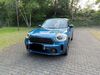 Mini One Countryman goergeshausen