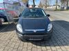 Fiat Punto Evo suedergellersen