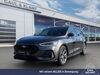 Ford Focus osthausen-wuelfershausen
