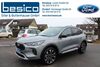 Ford Kuga geisenfeld