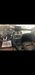 Mercedes-Benz CLA 220 Shooting Brake trechtingshausen