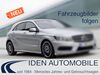 Nissan Micra suedergellersen