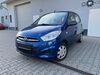 Hyundai i10 niederheimbach