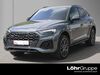 Audi Q5 muenster-sarmsheim