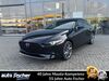 Mazda 3 muenster-sarmsheim