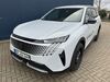 Peugeot 5008 biedershausen