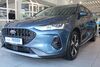 Ford Focus bl|nordrhein-westfalen