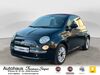Fiat 500C bl|nordrhein-westfalen