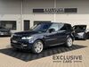 Land Rover Range Rover Sport Leer (Ostfriesland)