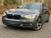 BMW 120 kreis|rheingau-taunus-kreis