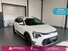 Kia Niro EV Herschbach (Oberwesterwald)