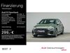 Audi S3 oberrossbach