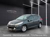 Peugeot 207 niederduerenbach