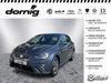 Seat Ibiza osthausen-wuelfershausen