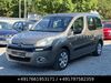 Citroen Berlingo kronshagen