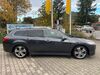 Honda Accord dittelsheim-hessloch